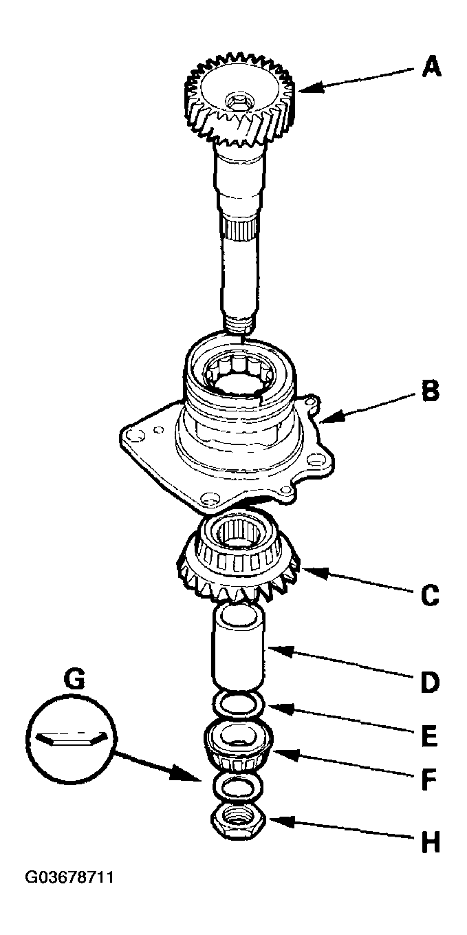 G03678711