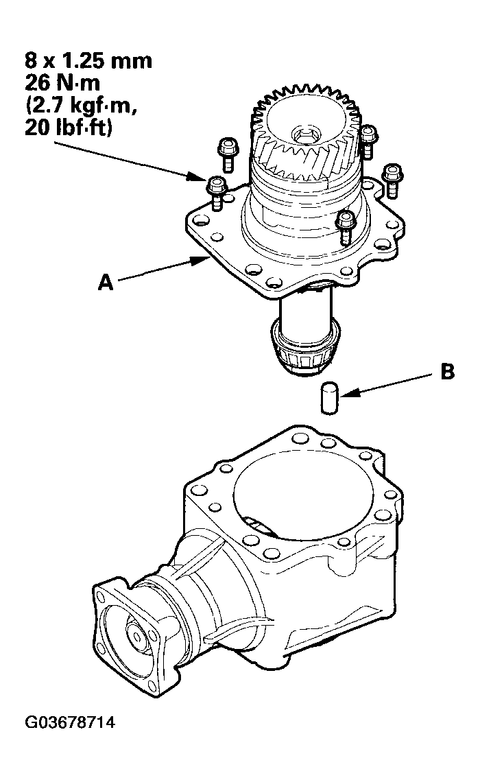 G03678714