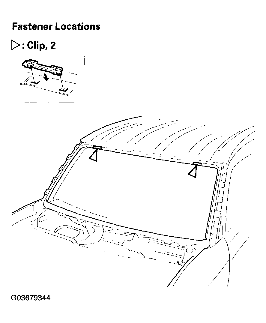 G03679344