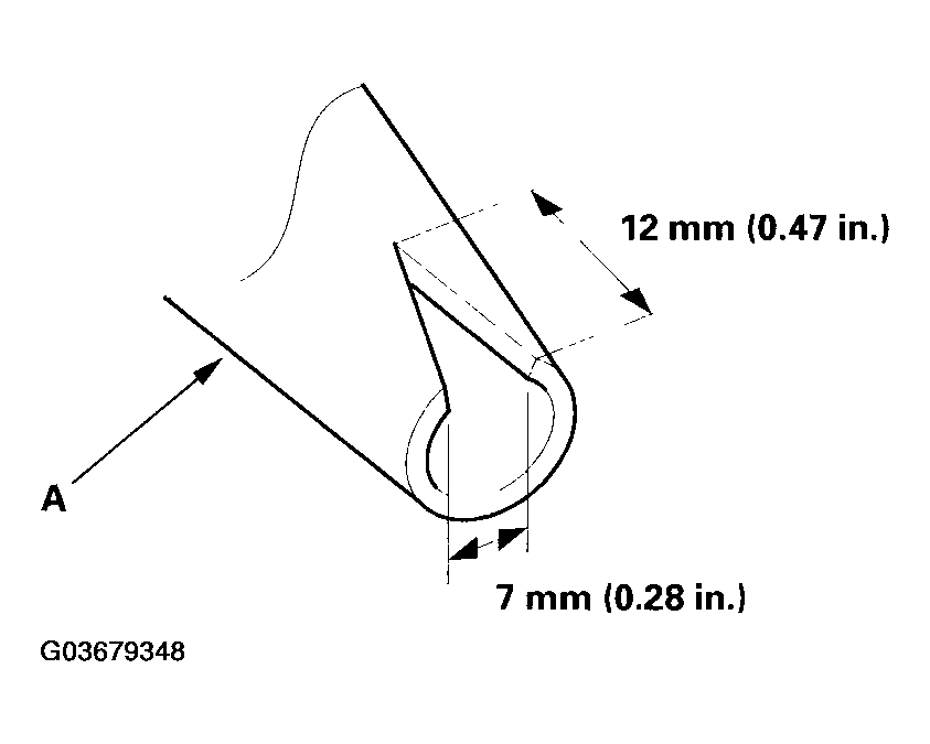 G03679348