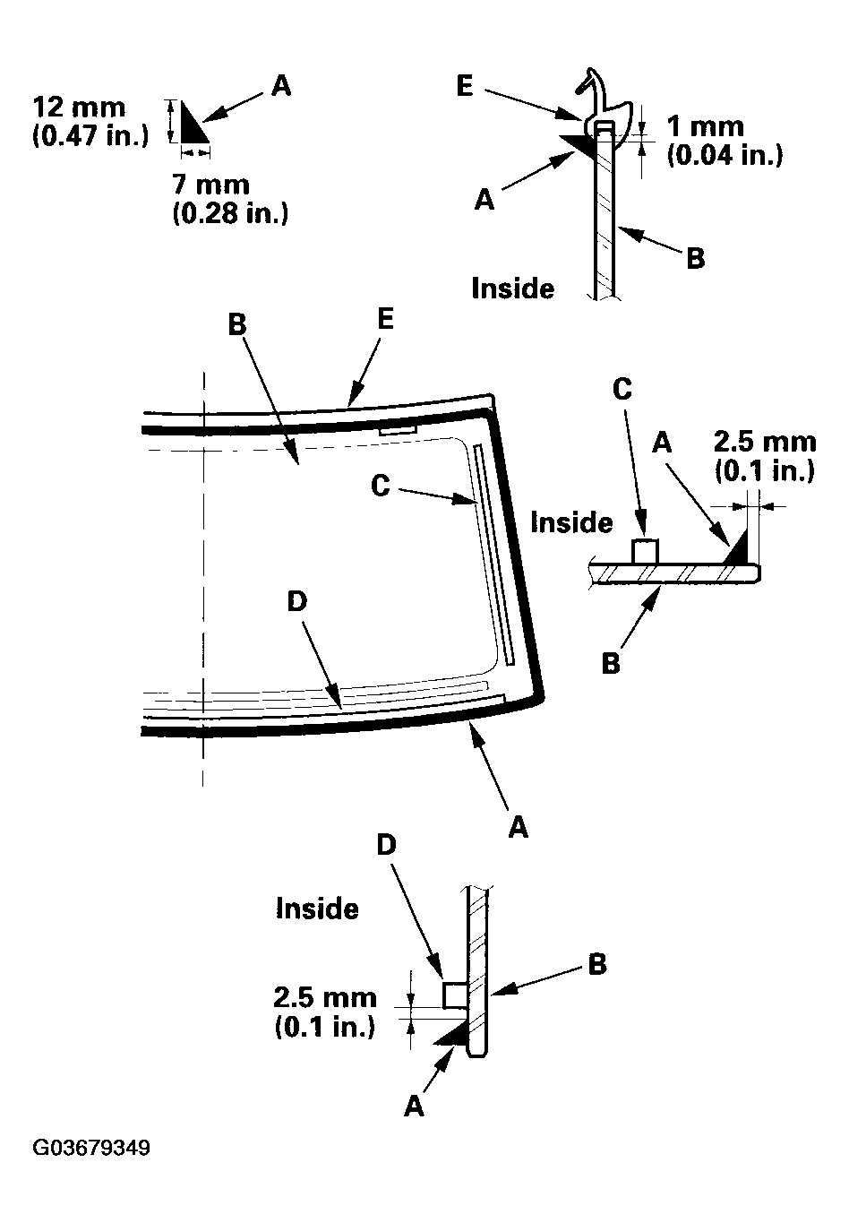 G03679349
