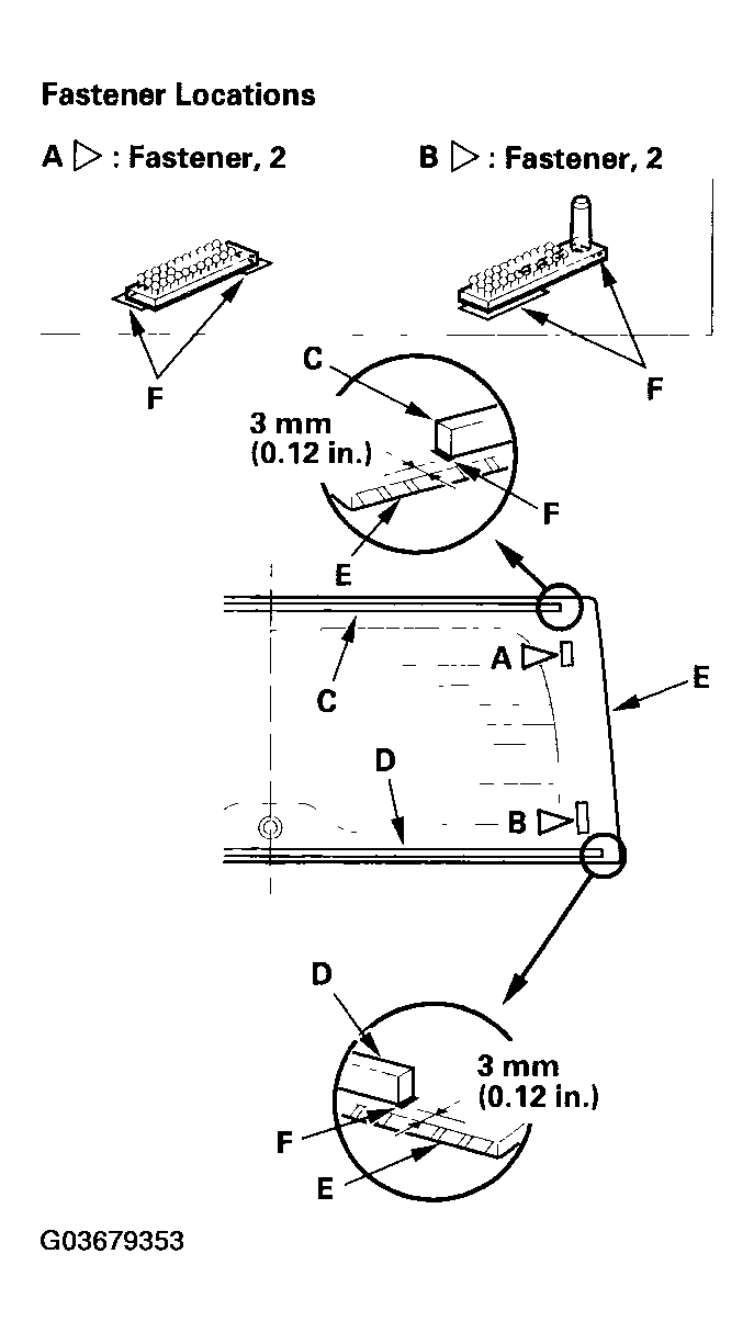 G03679353