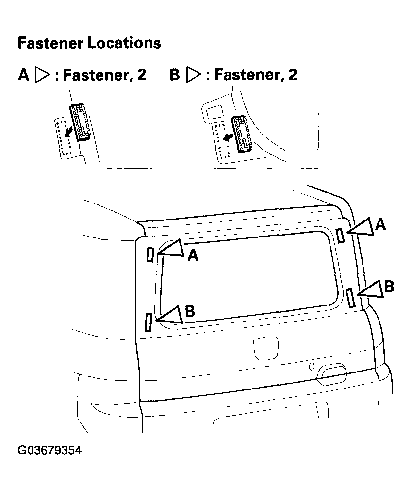 G03679354