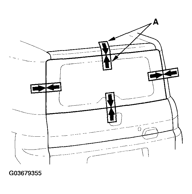 G03679355