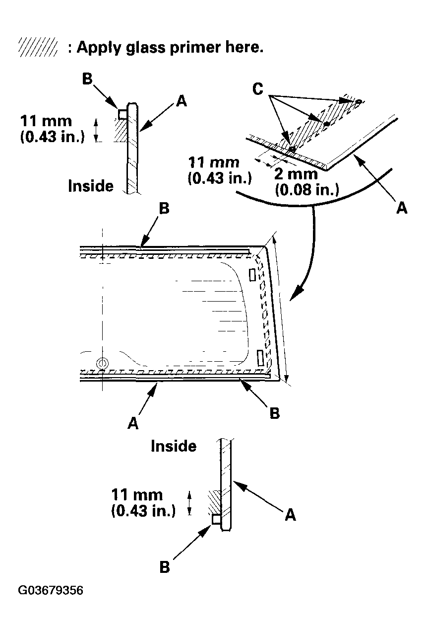 G03679356