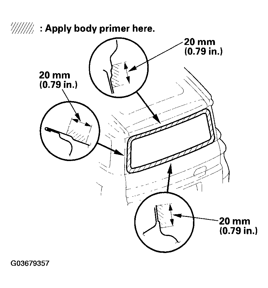 G03679357