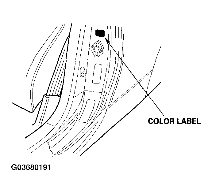 G03680191