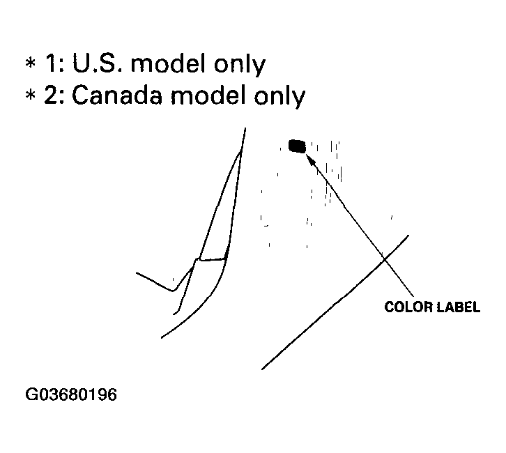 G03680196