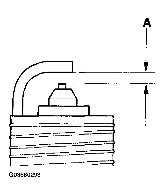 G03680293