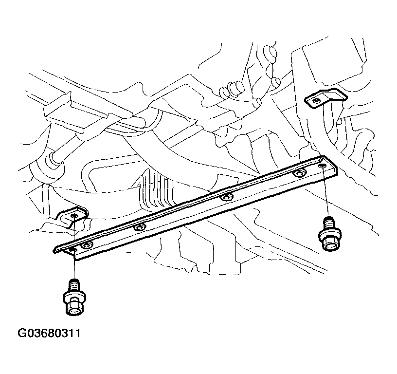 G03680311