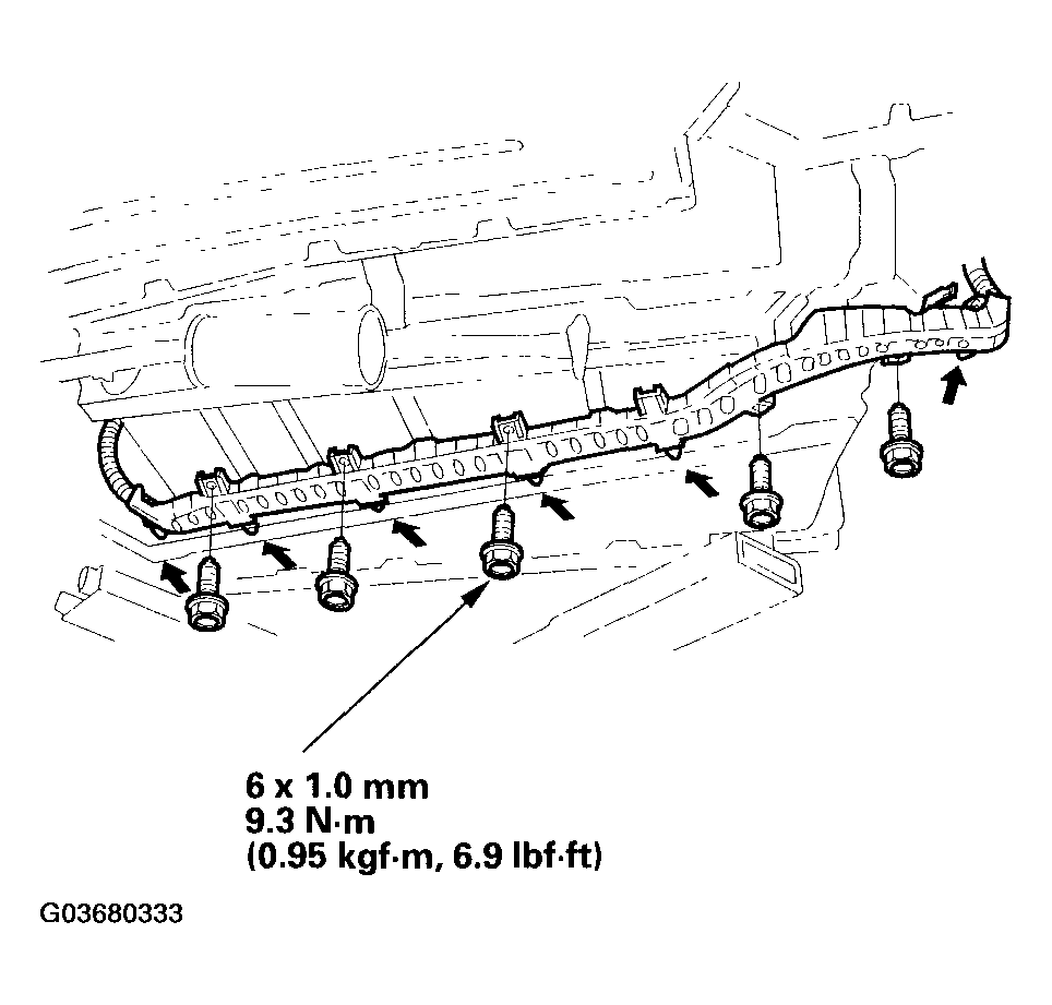 G03680333