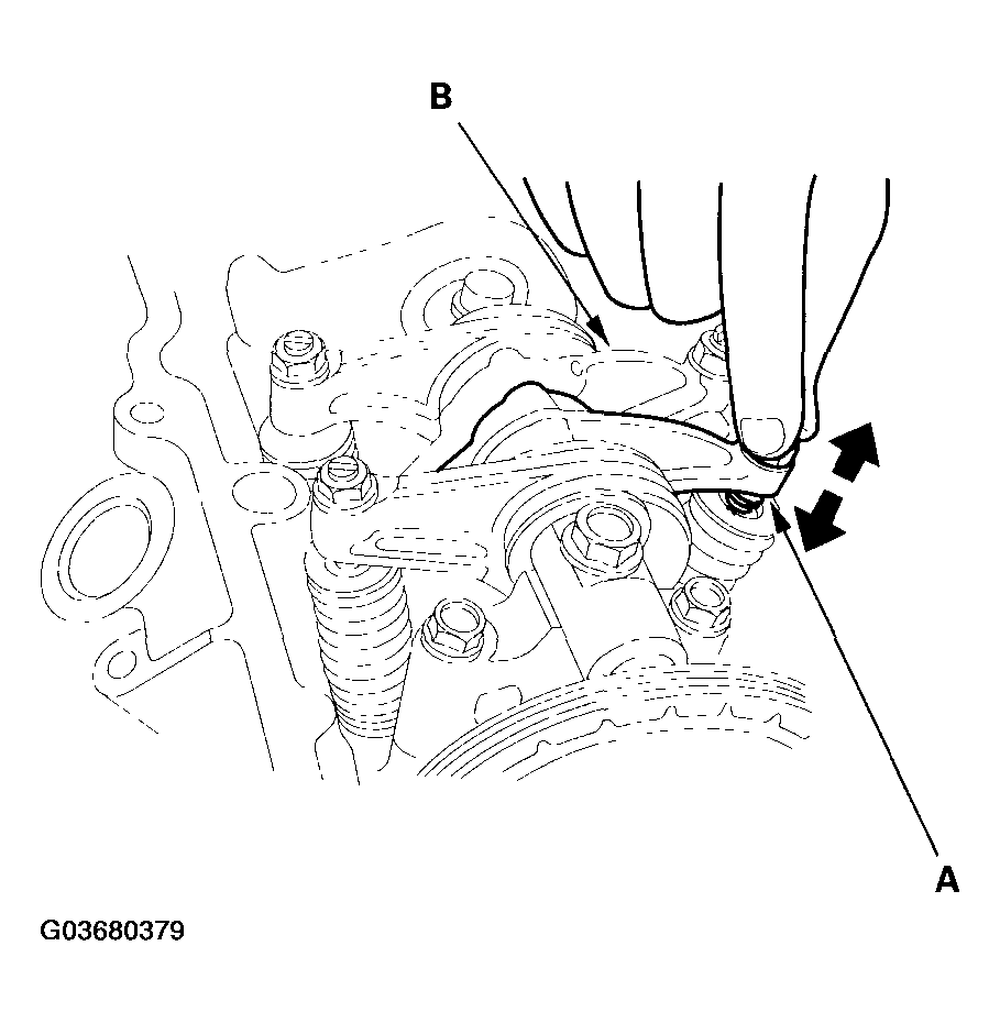 G03680379