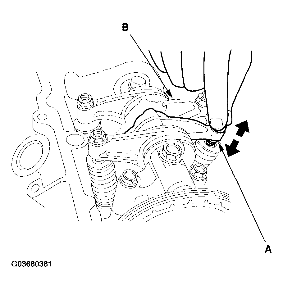 G03680381