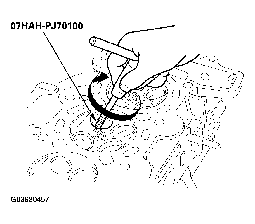 G03680457