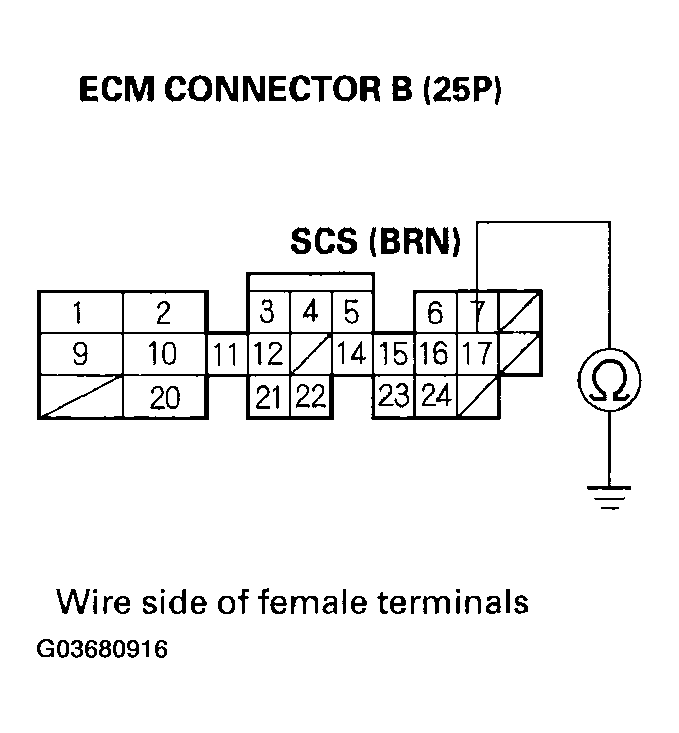 G03680916