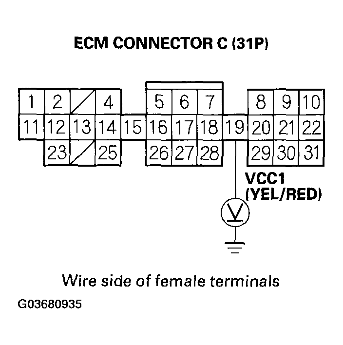 G03680935