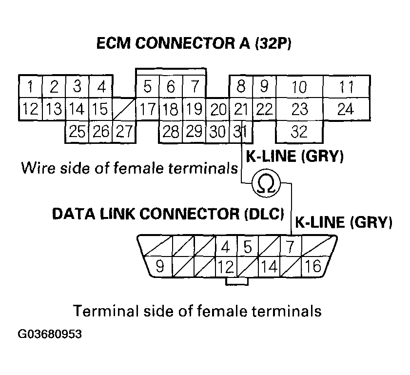 G03680953