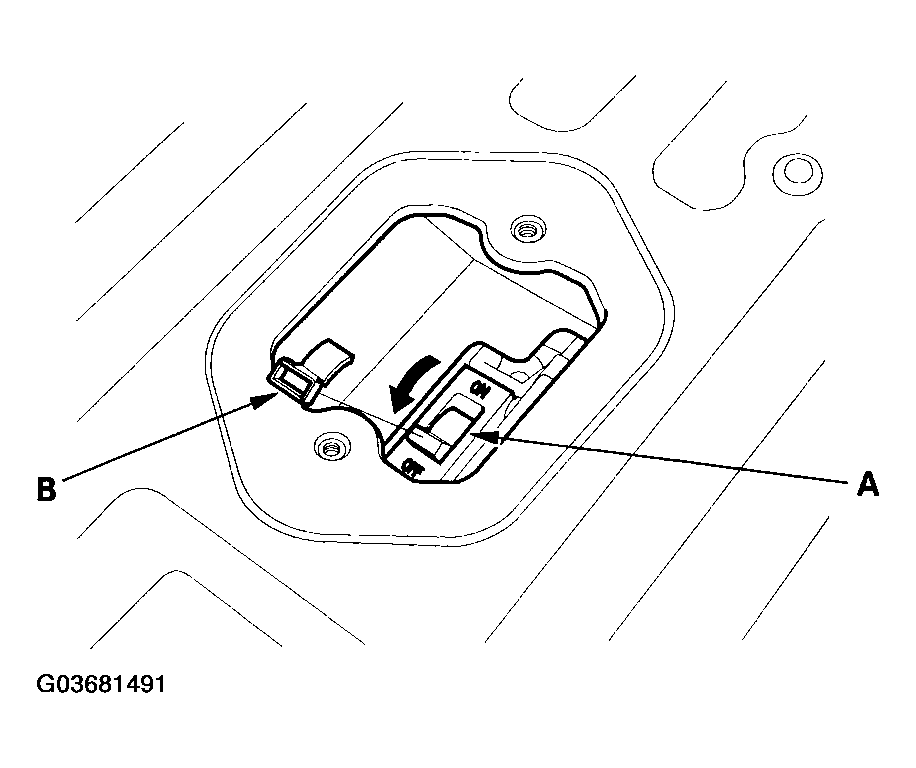 G03681491