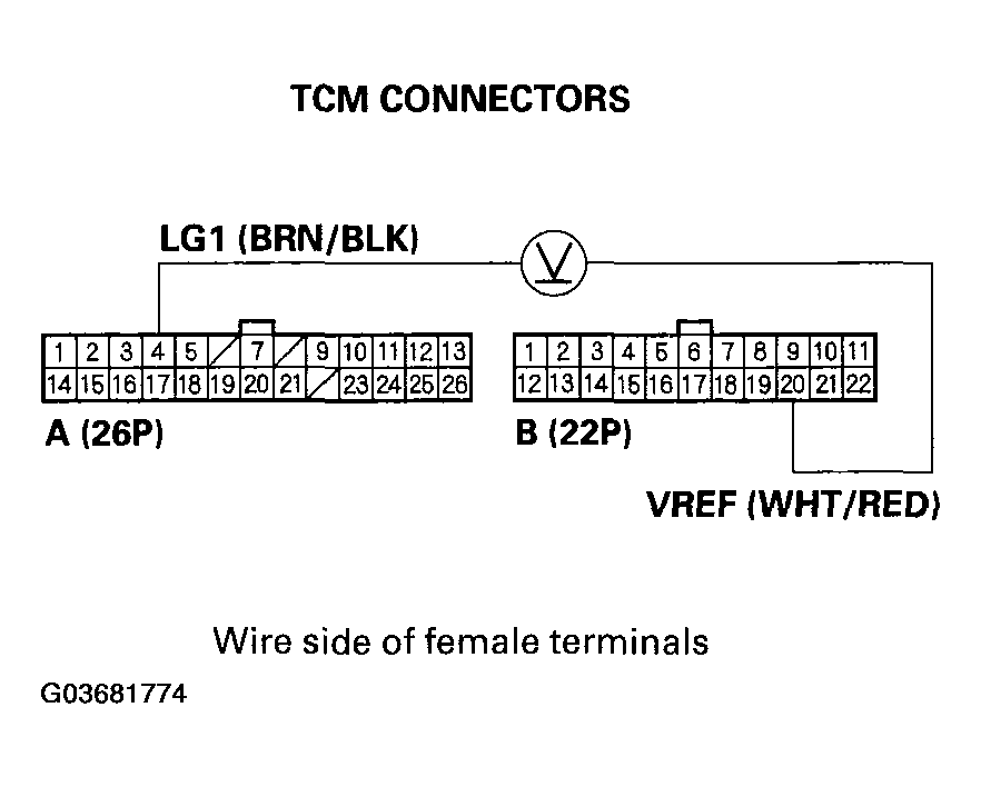 G03681774