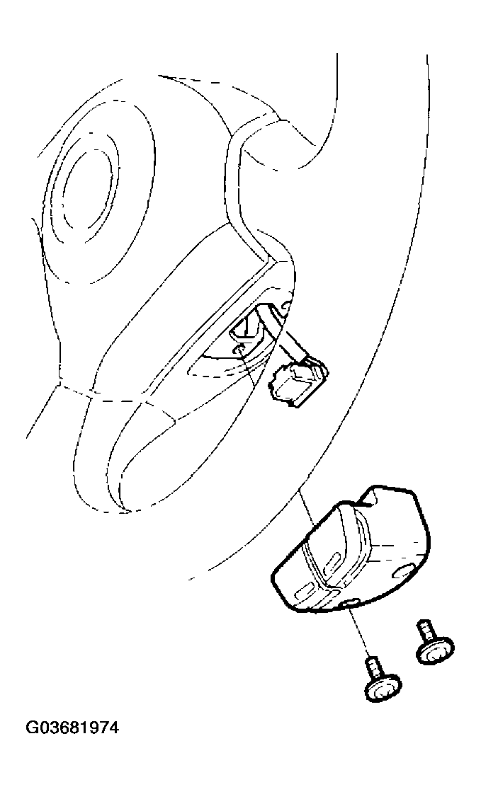 G03681974