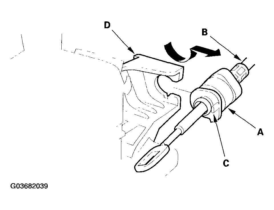 G03682039