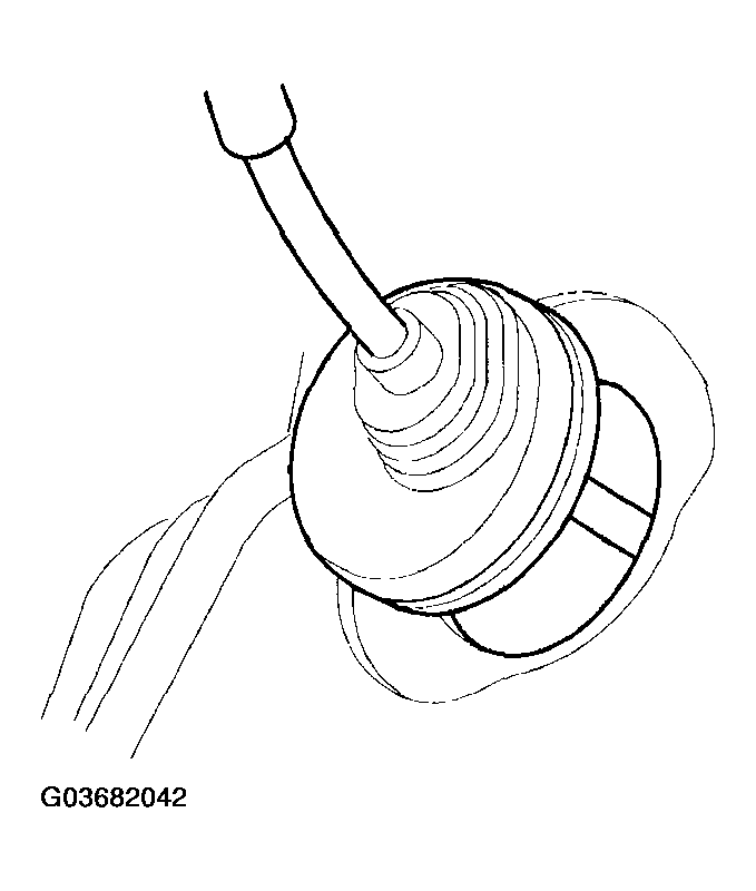 G03682042