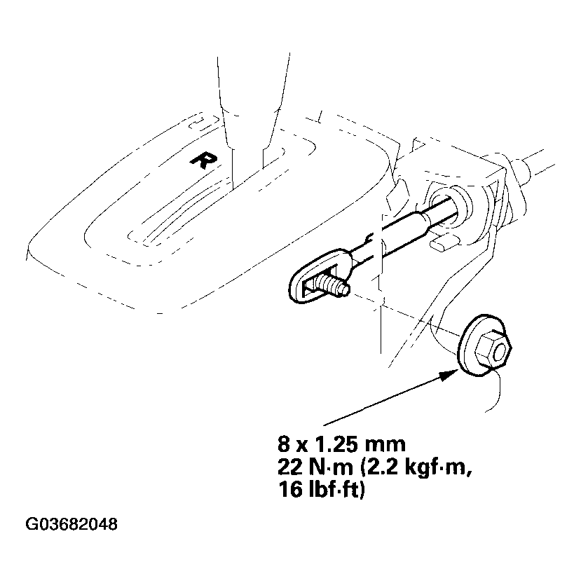 G03682048