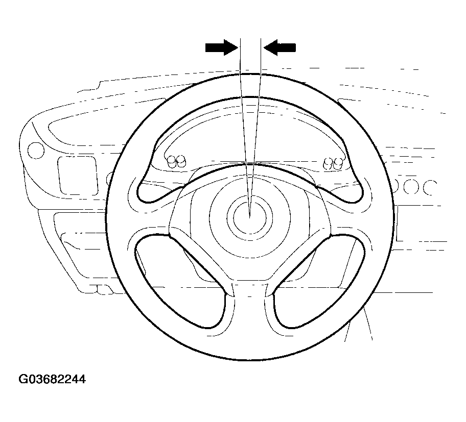 G03682244