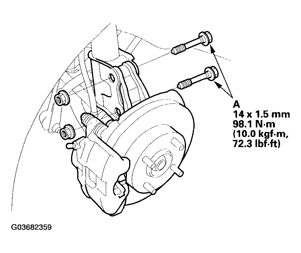 G03682359