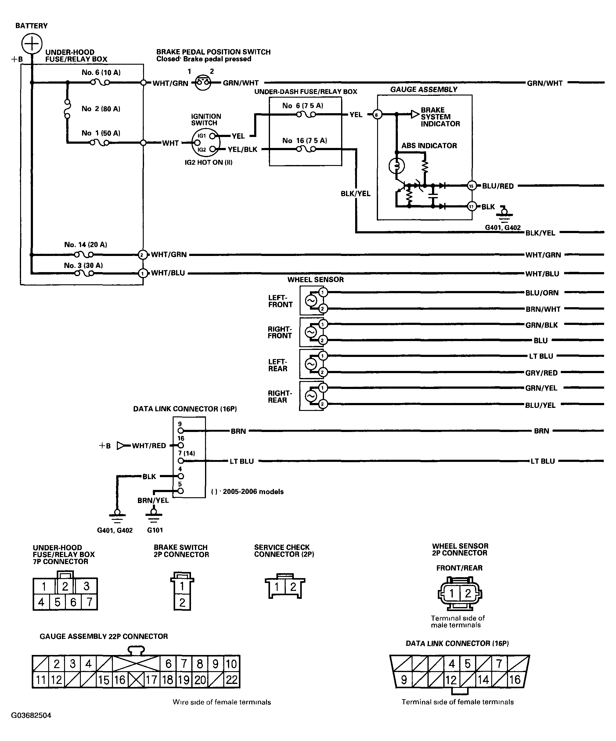 G03682504