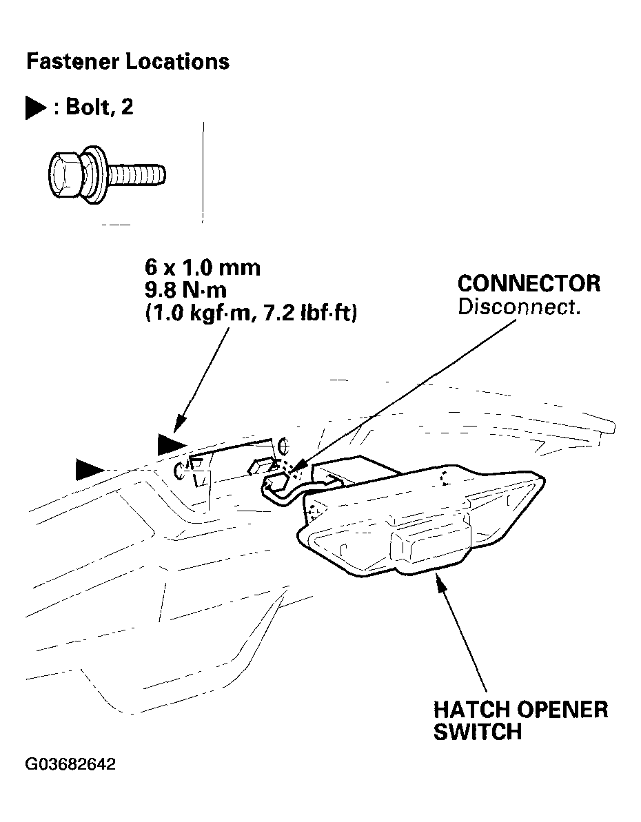 G03682642