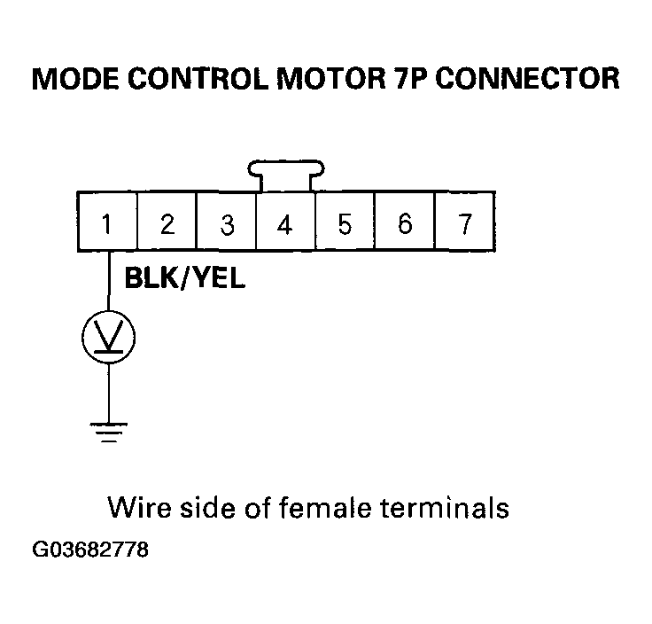 G03682778