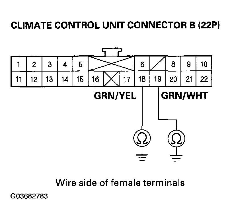 G03682783