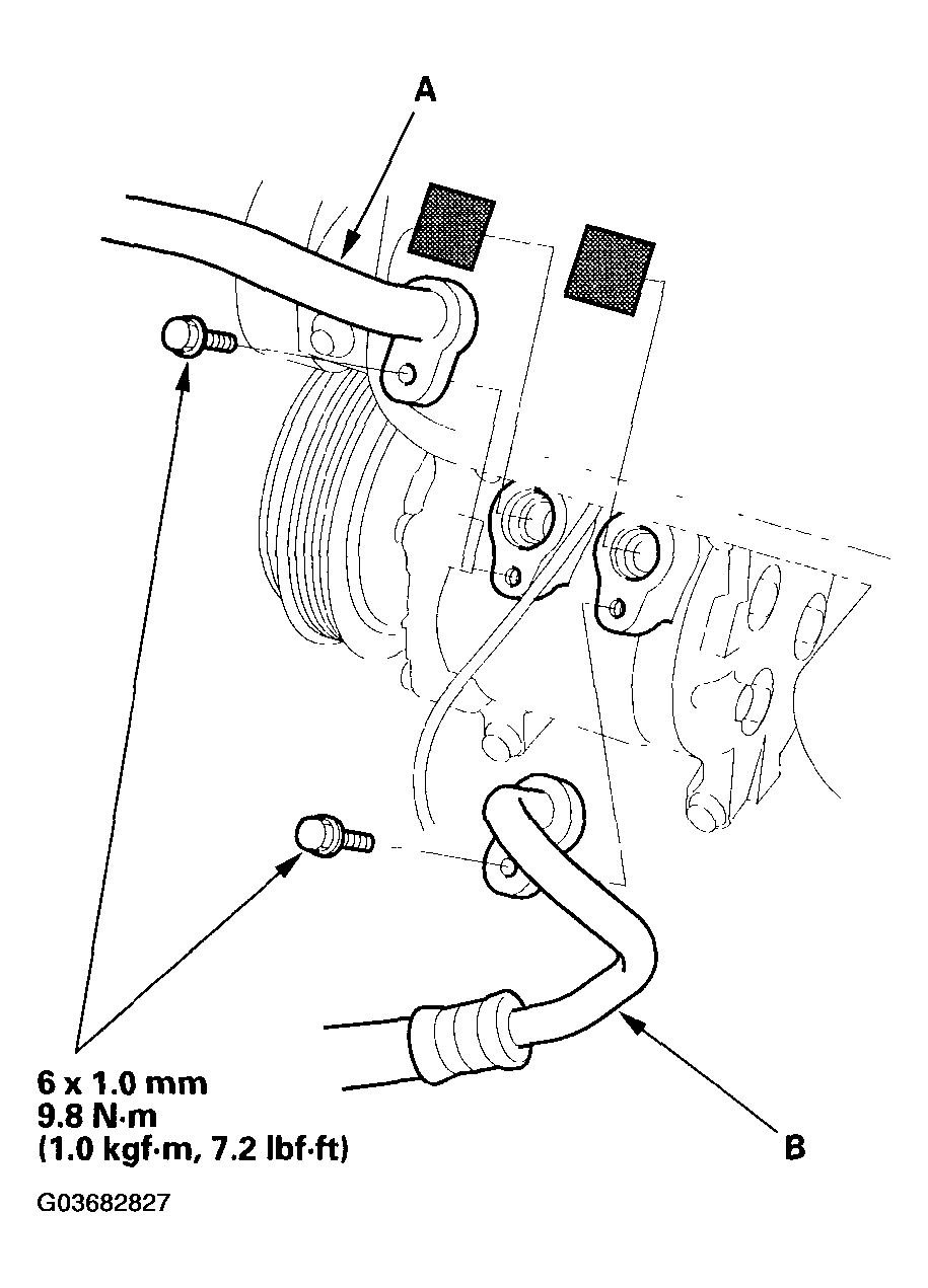 G03682827