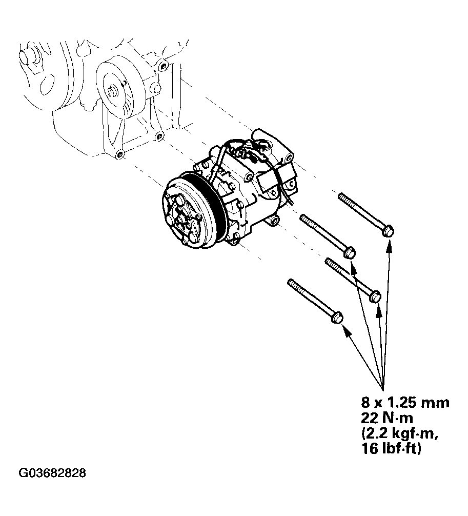 G03682828
