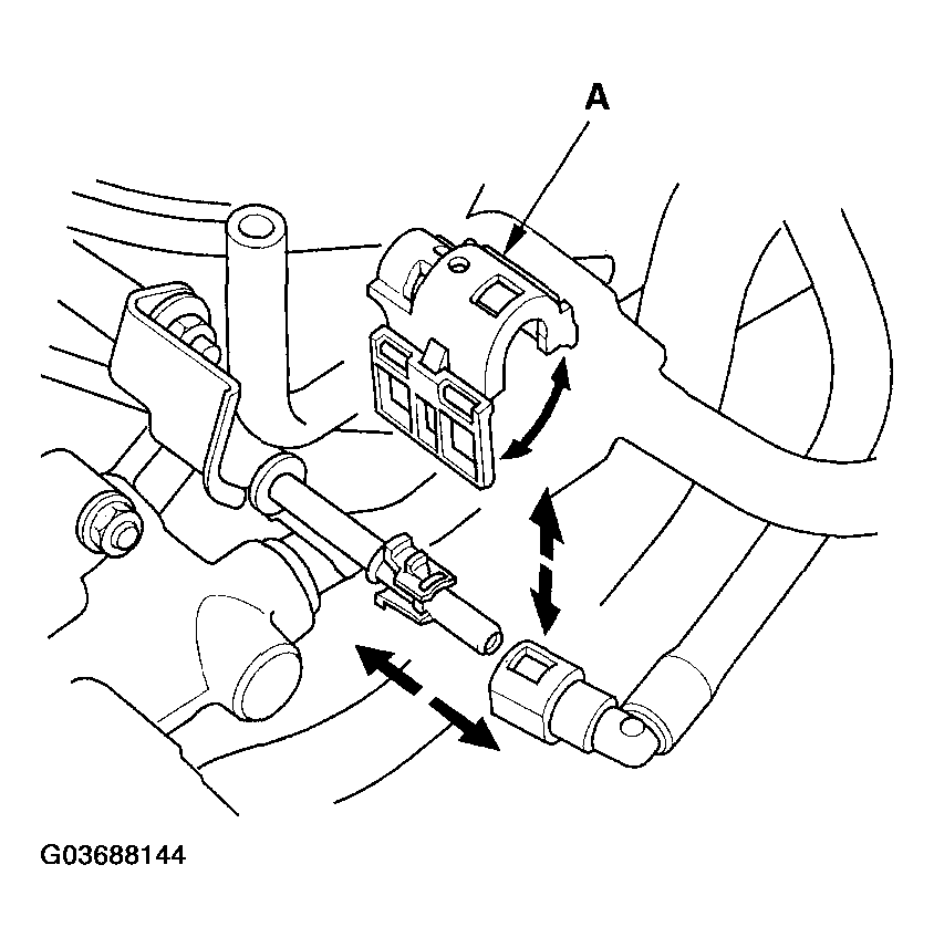 G03688144