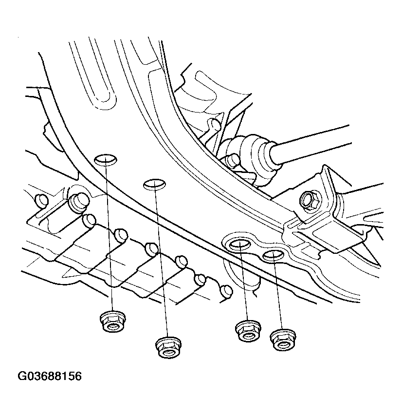 G03688156