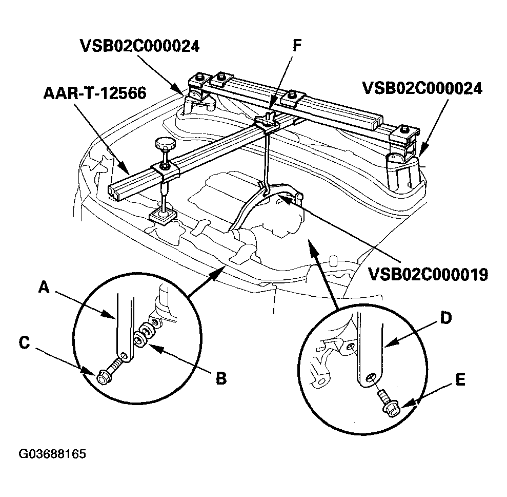 G03688165