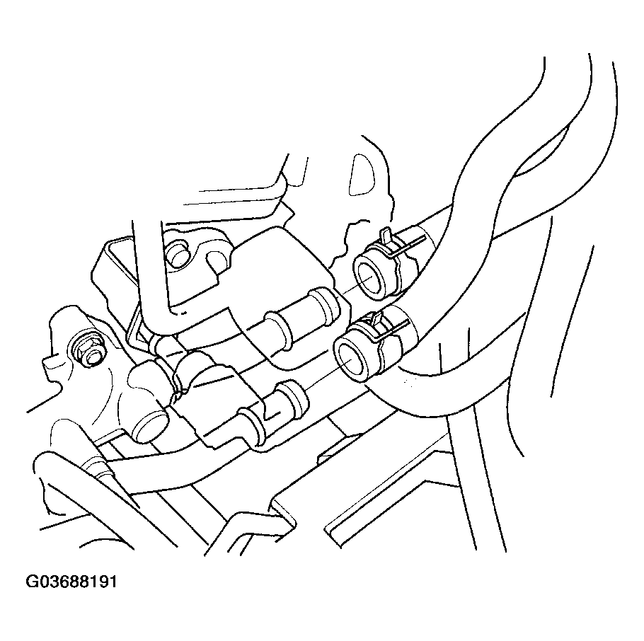G03688191