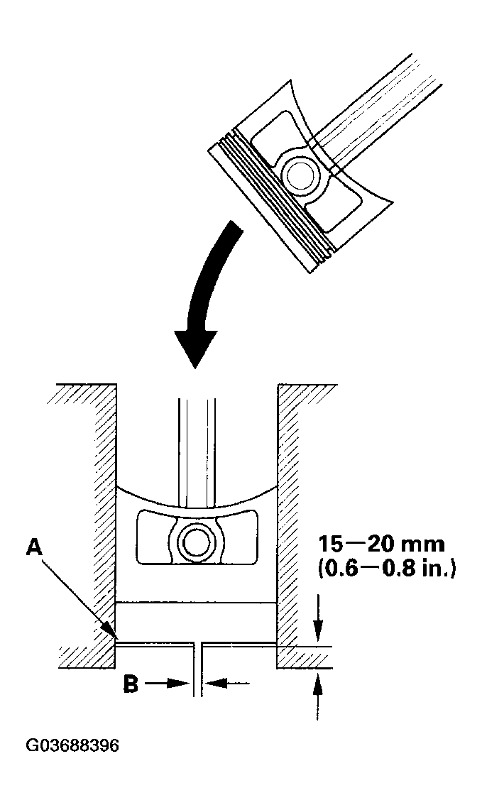 G03688396