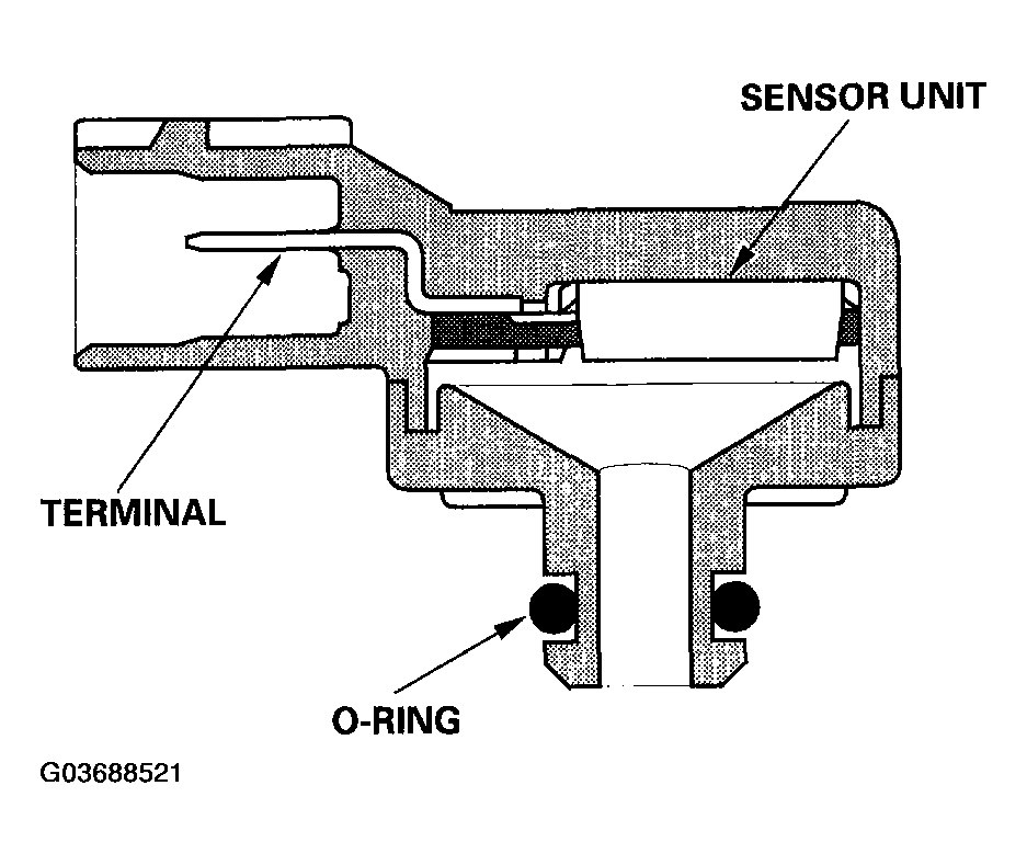 G03688521