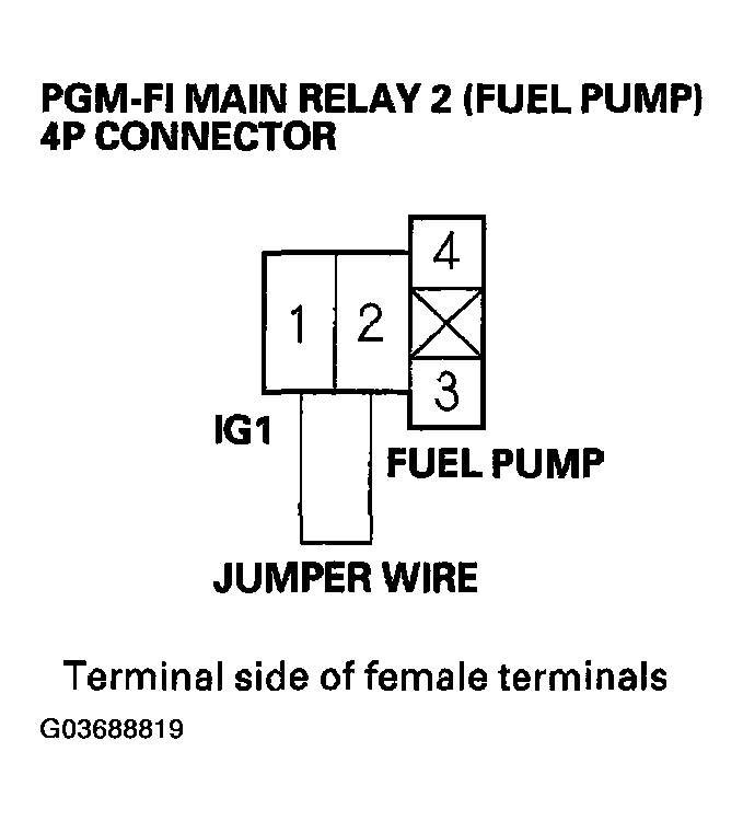 G03688819