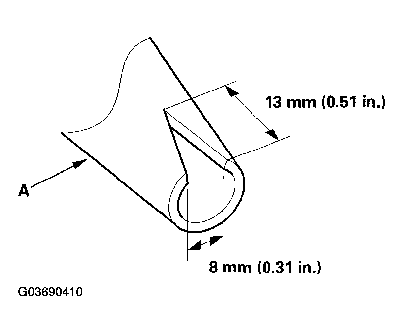 G03690410