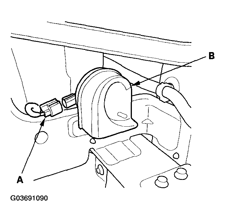 G03691090