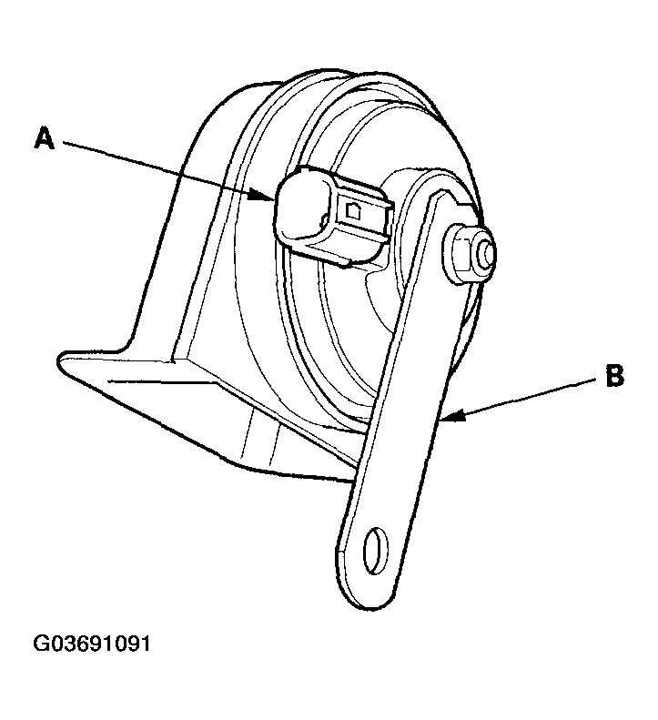 G03691091