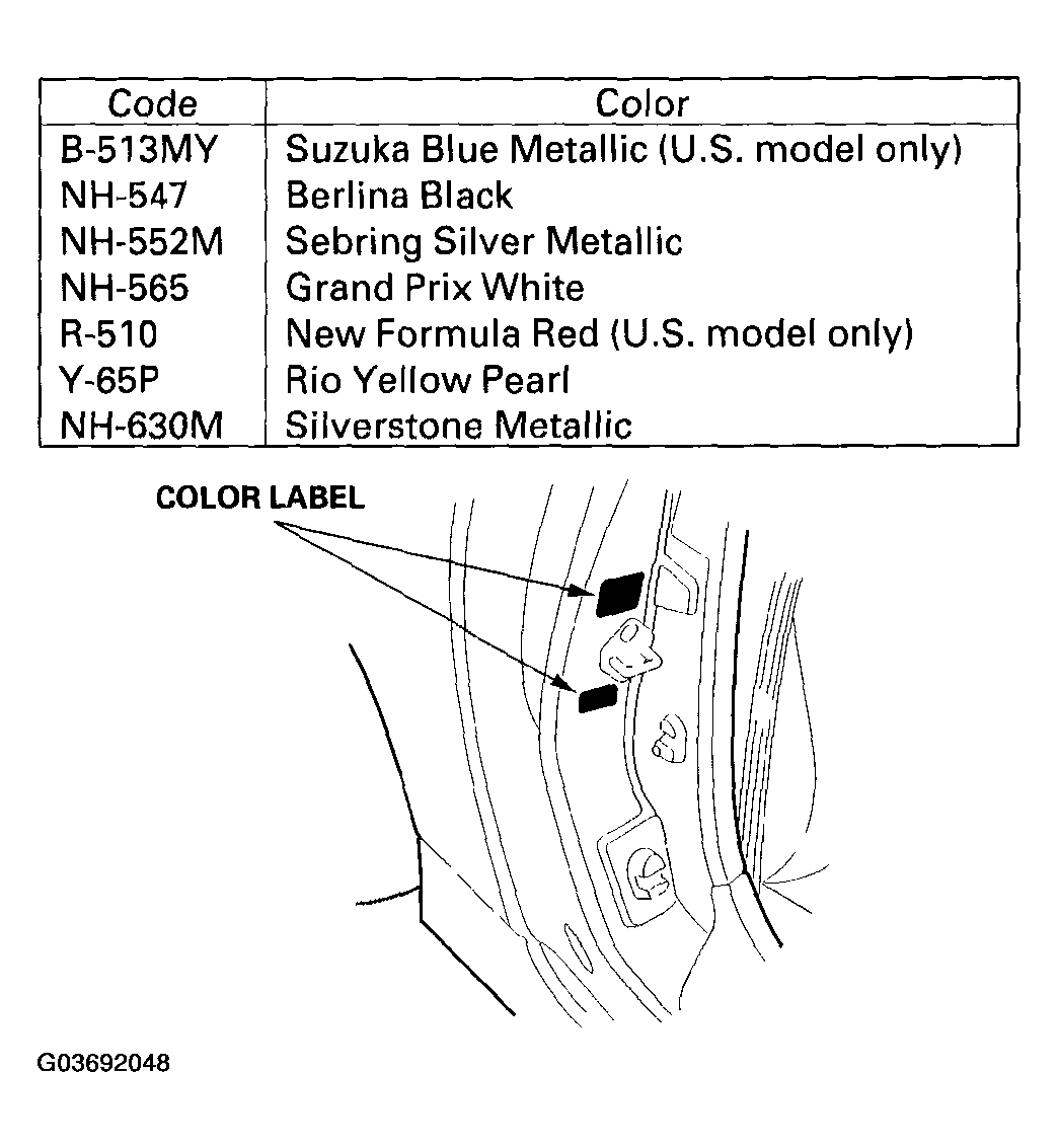 G03692048