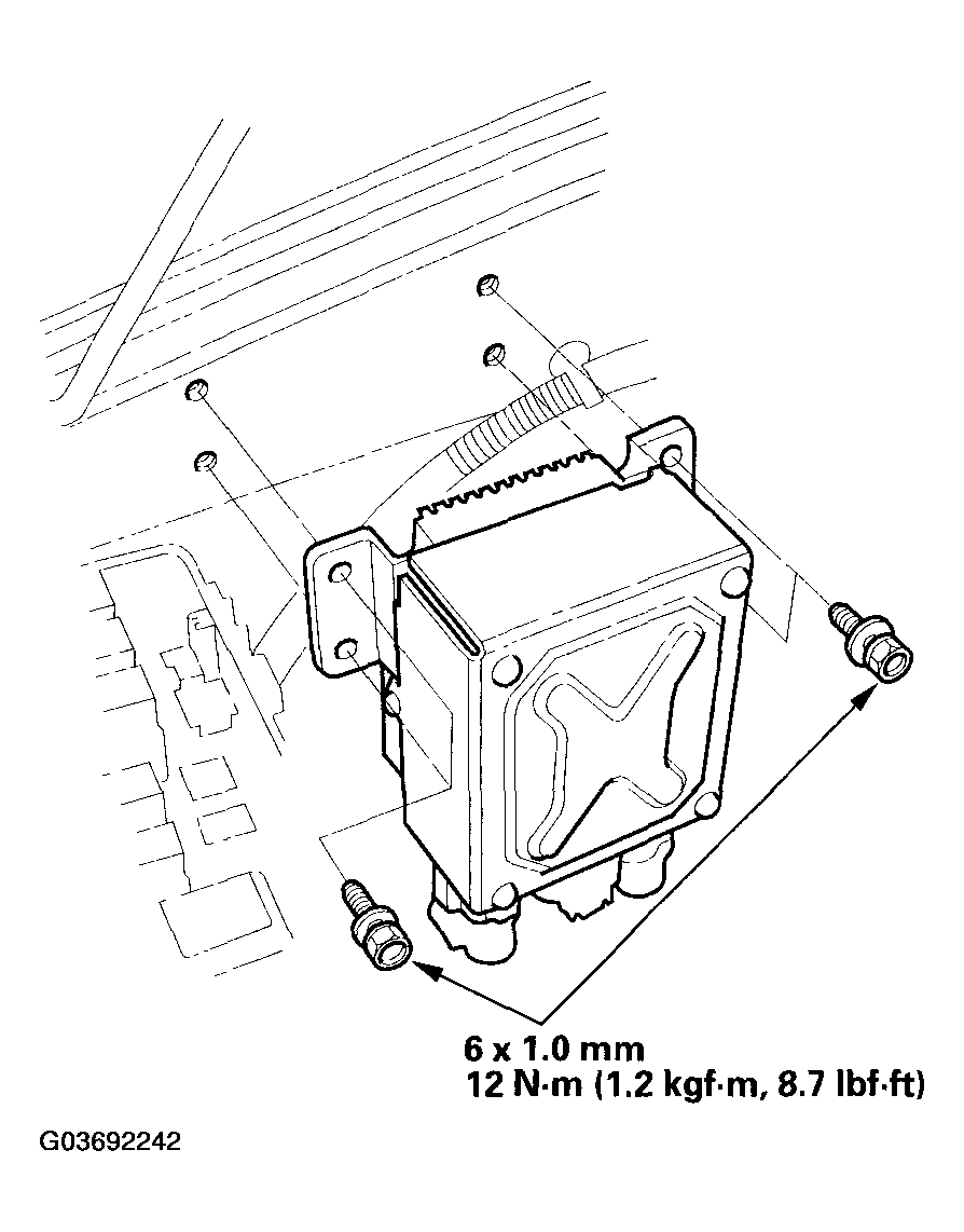 G03692242