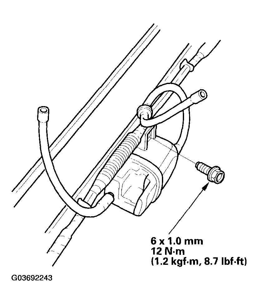 G03692243