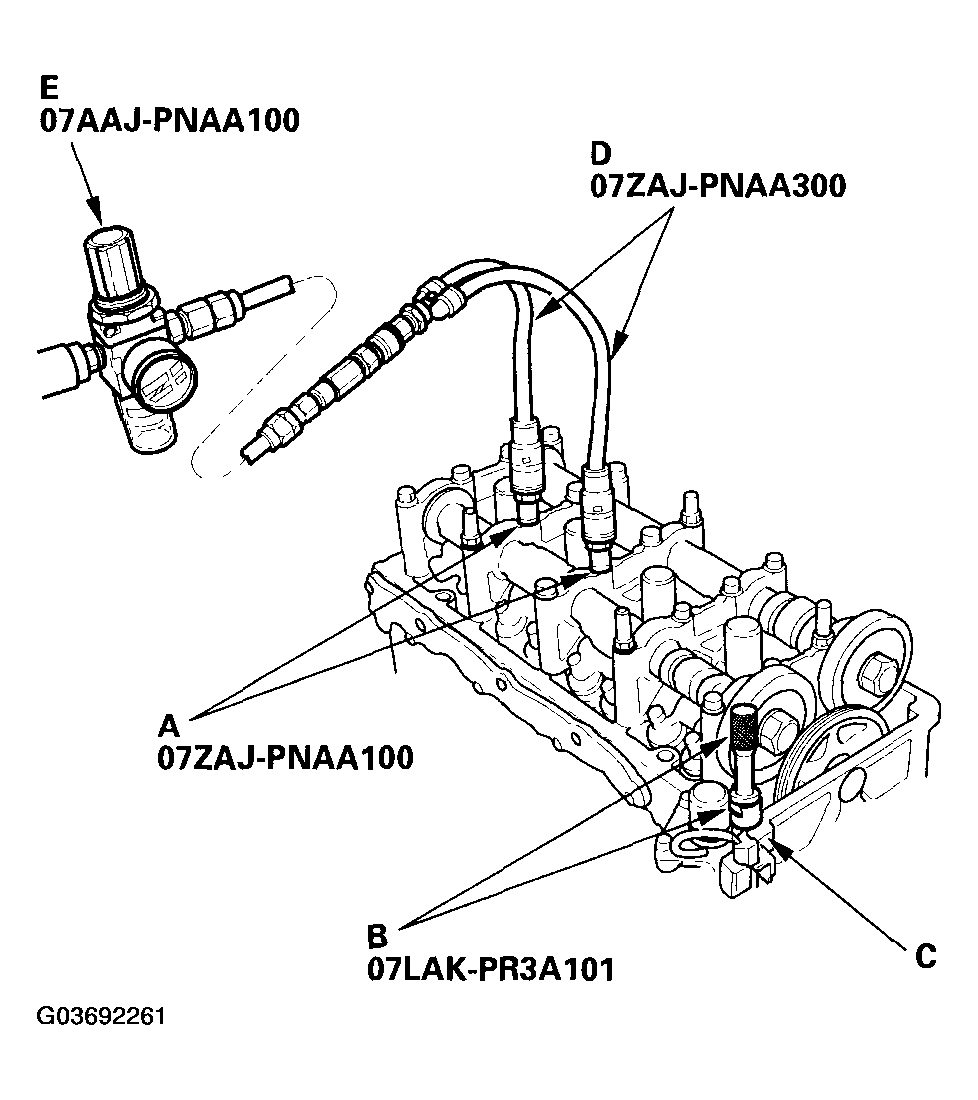 G03692261