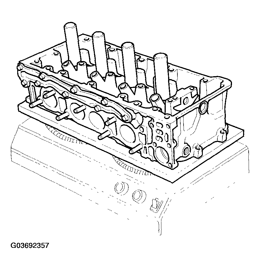 G03692357